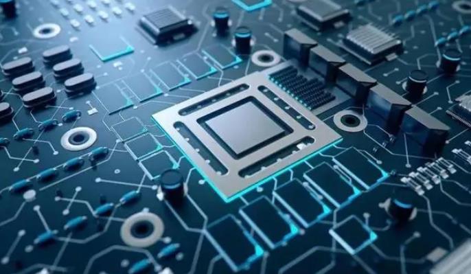 2022年中國觸控IC行業(yè)產(chǎn)銷量及市場趨勢分析