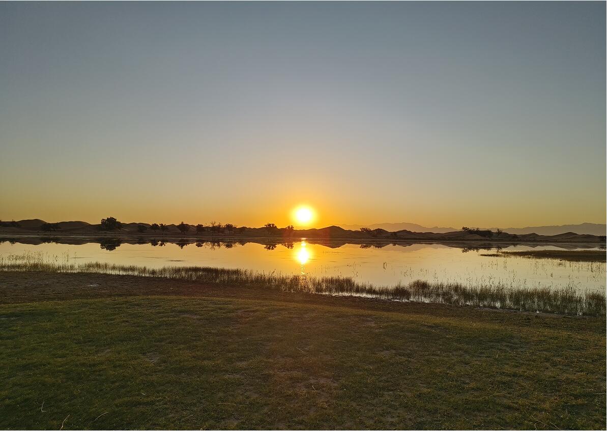 QQ截圖20230703094248.jpg QQ截圖20230703094248.jpg