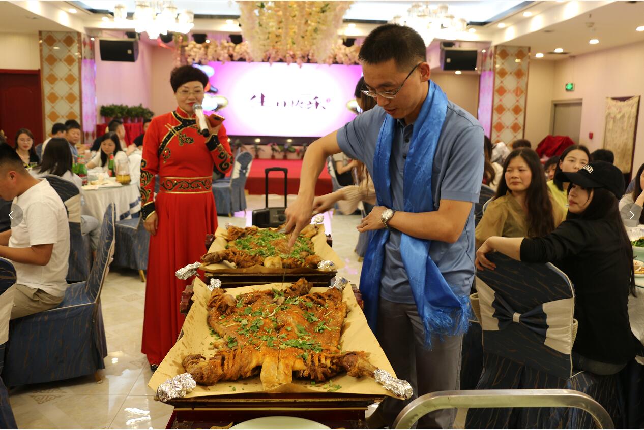 QQ截圖20230710173122.jpg QQ截圖20230710173122.jpg