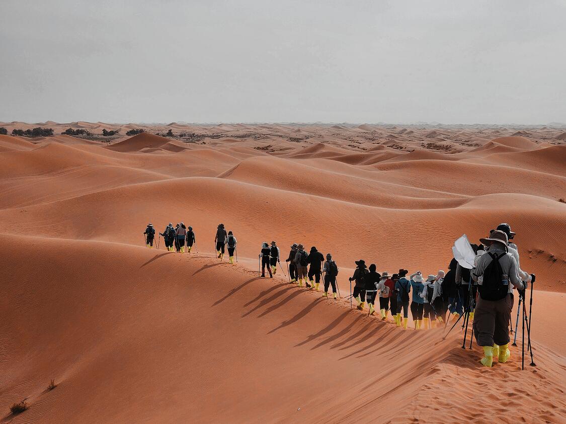 QQ截圖20230710173929.jpg QQ截圖20230710173929.jpg