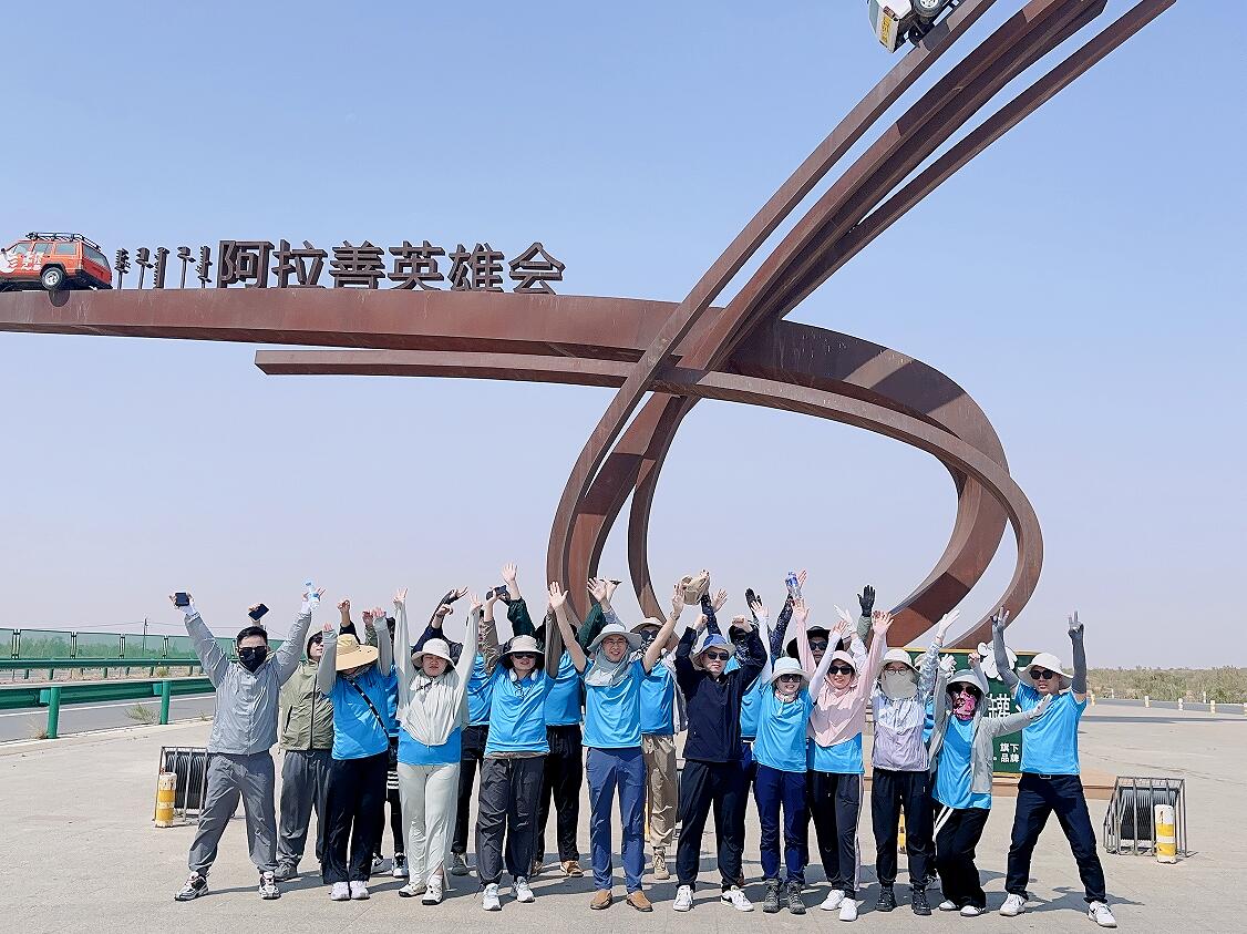 QQ截圖20230710174046.jpg QQ截圖20230710174046.jpg