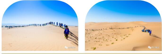 QQ截圖20230711104428.jpg QQ截圖20230711104428.jpg