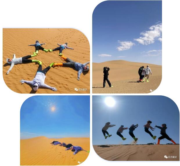 QQ截圖20230711110040.jpg QQ截圖20230711110040.jpg