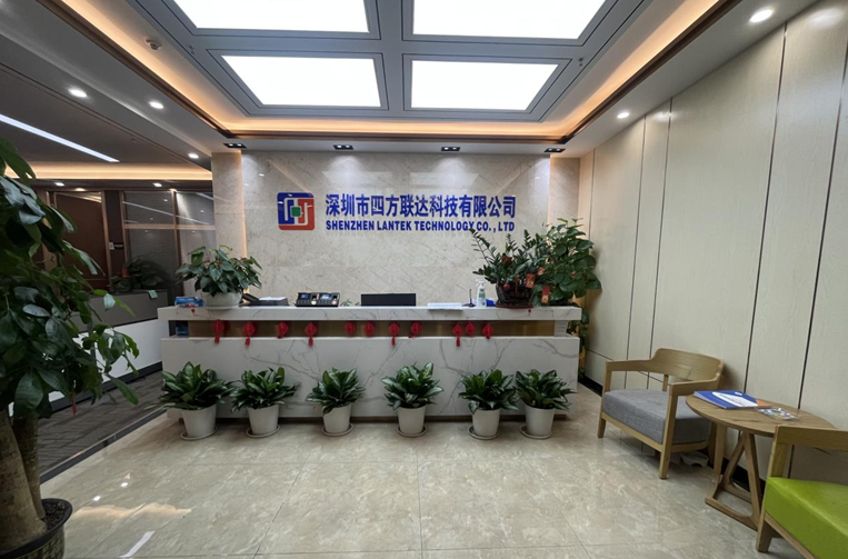 1692170361736.png 1692170361736.png