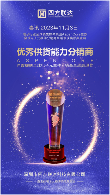 bbbbbbbbbbbbbbbbbbbbbbbbbbbbb.png bbbbbbbbbbbbbbbbbbbbbbbbbbbbb.png