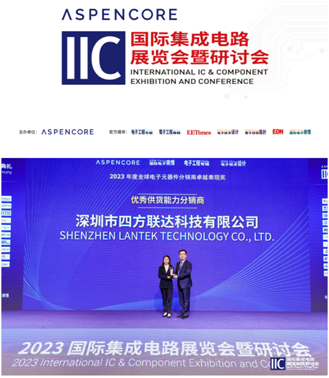 CCCCCCCCC.png CCCCCCCCC.png