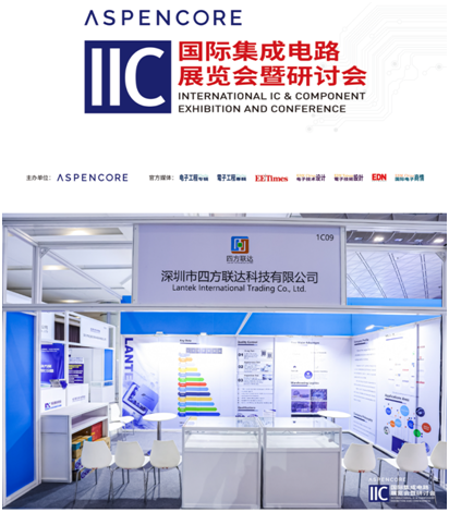 DDDDDDDDD.png DDDDDDDDD.png