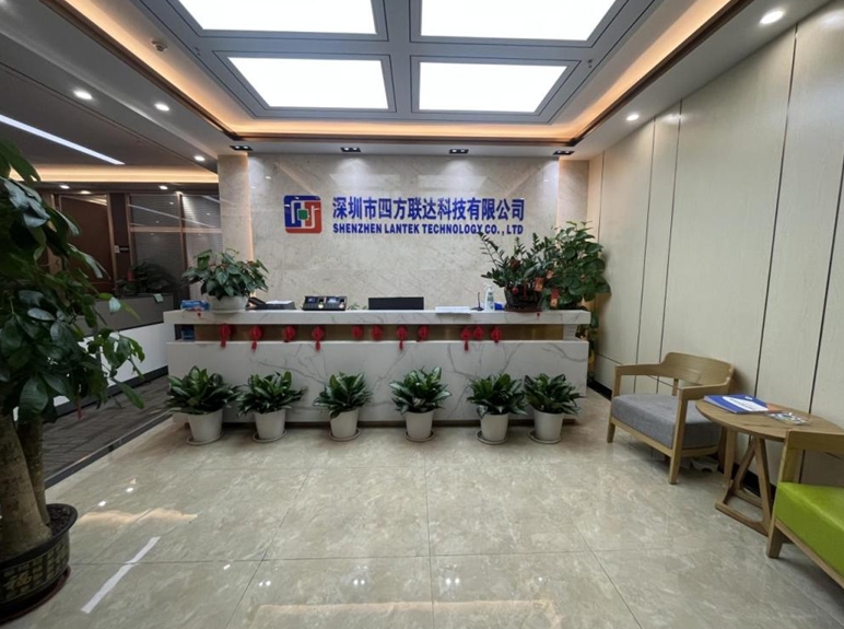 ggggggggggggggggg.png ggggggggggggggggg.png