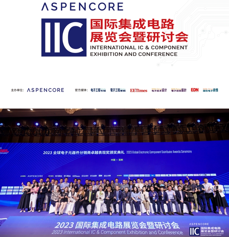 eeeeeeee.png eeeeeeee.png