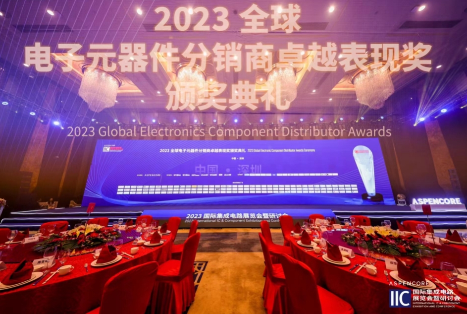 fffffffffffffff.png fffffffffffffff.png