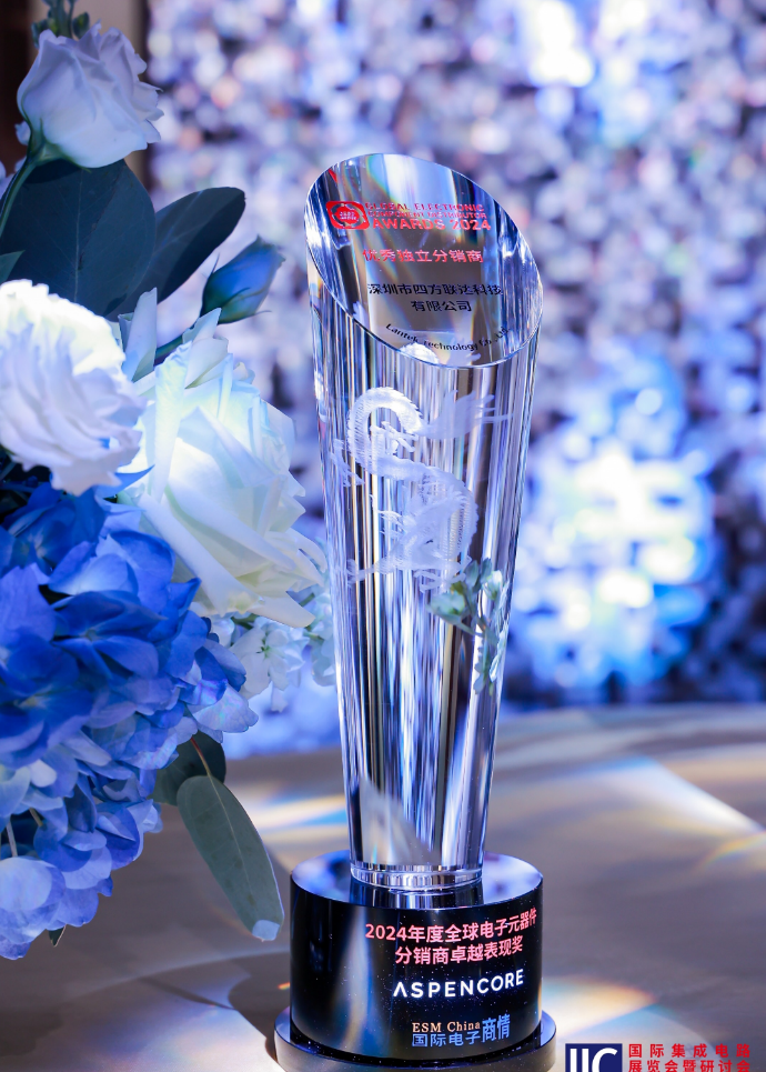 QQ20241107-132148.png QQ20241107-132148.png