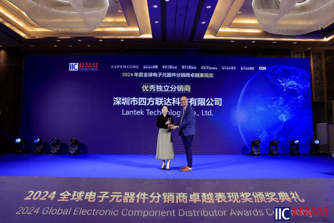 QQ20241107-132323.png QQ20241107-132323.png