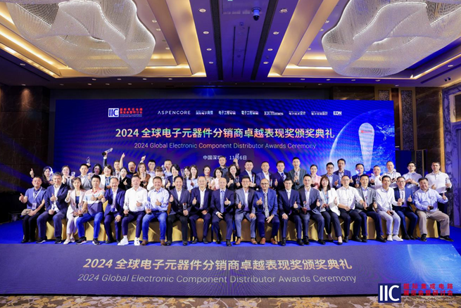 QQ20241107-132432.png QQ20241107-132432.png