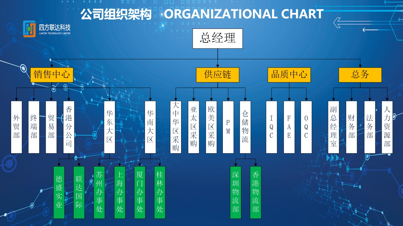 2025jiagou.jpg 2025jiagou.jpg